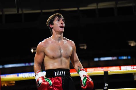 Bryce Hall @BryceHall. NEXT FIGHT AFTER JUNE 12TH: Me vs KSI Tayler vs ksi brother Gib vs a newborn baby horse that can’t walk yet. 5:48 PM · May 22, 2021. 142. Retweets. 96. Quote Tweets. 7,464. Likes. Tolbzter